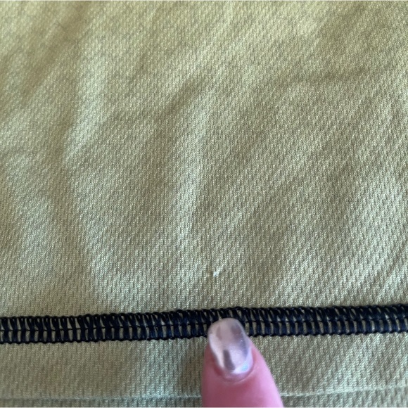 INKnBURN Run or Die tech shirt Classic Original design. Rare - Picture 7 of 14